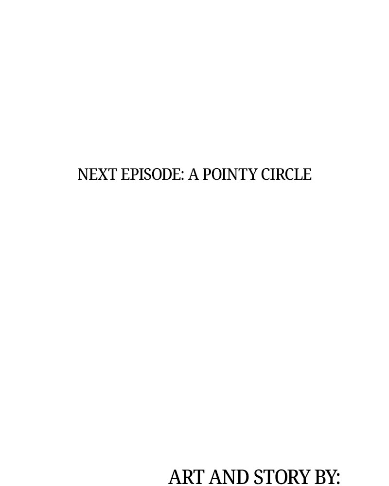 Pyramid Game Chapter 16 - page 101