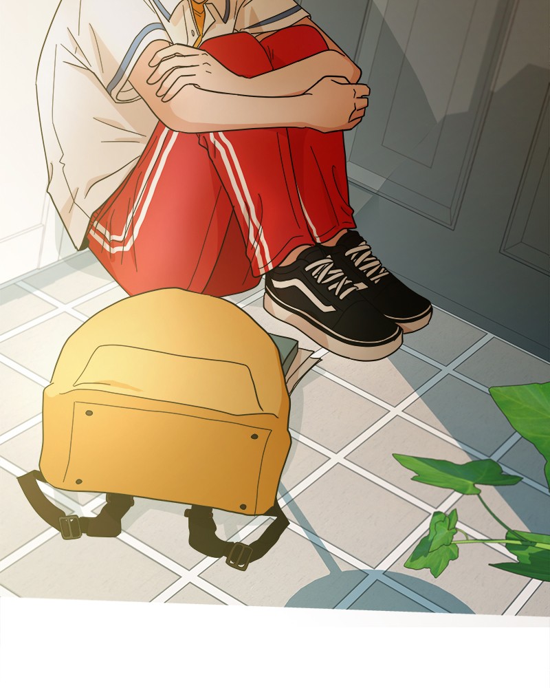Pyramid Game Chapter 16 - page 11