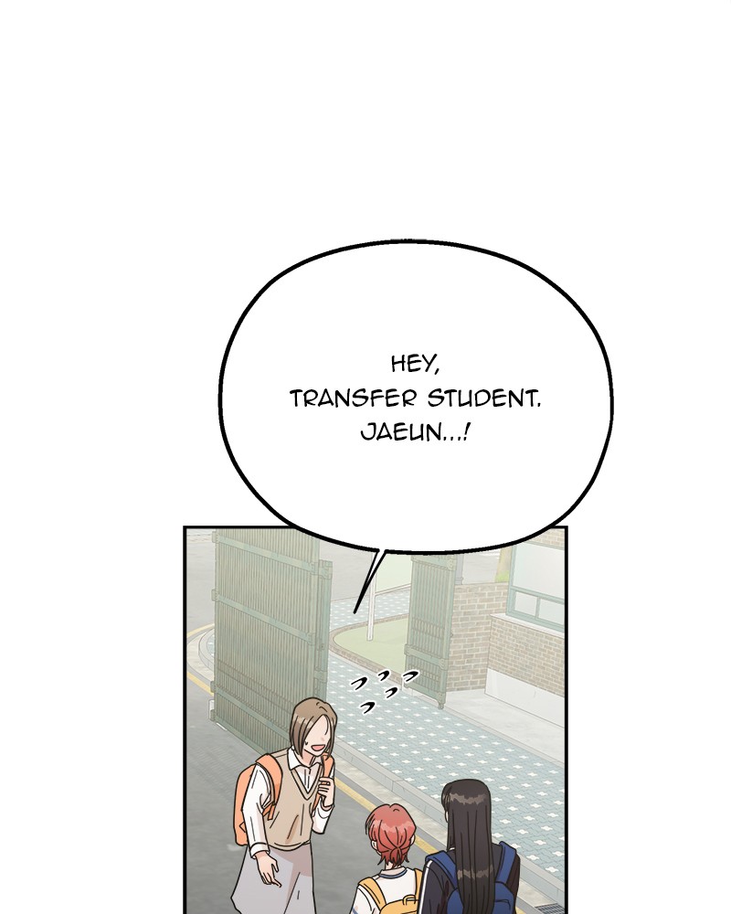 Pyramid Game Chapter 16 - page 12
