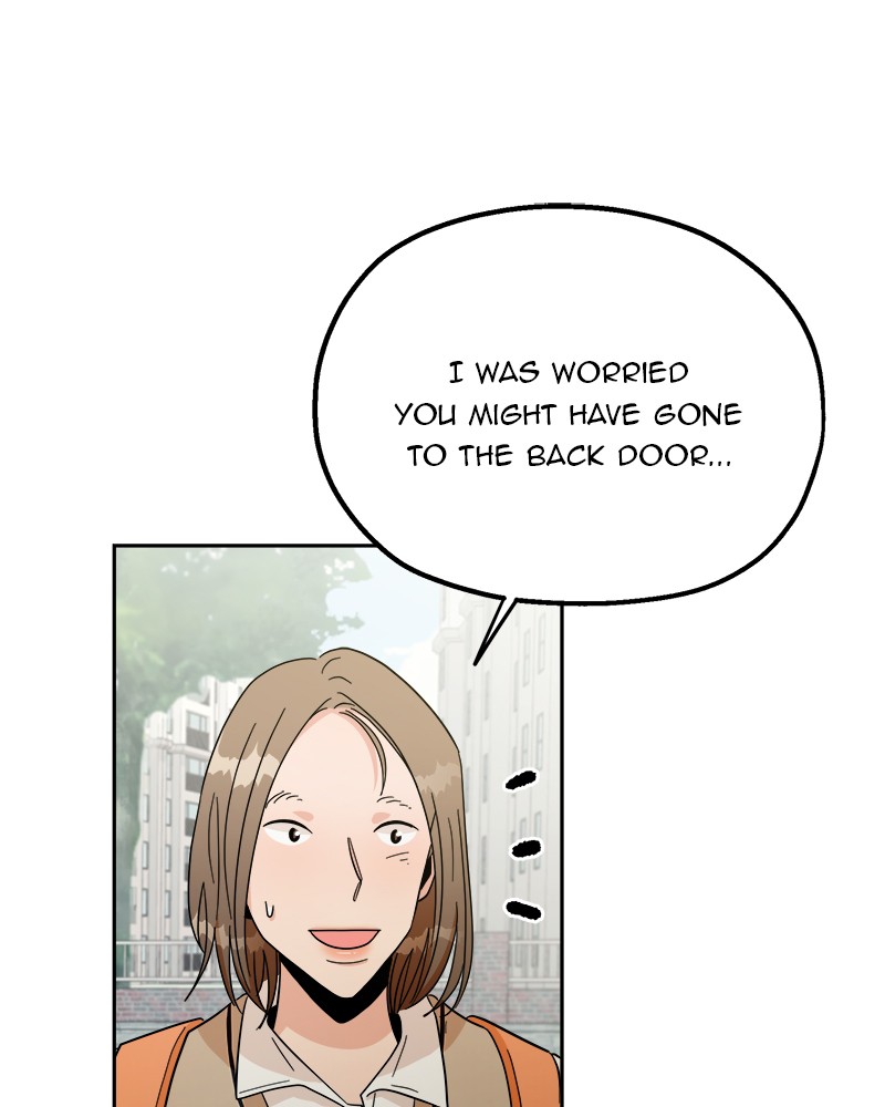 Pyramid Game Chapter 16 - page 14