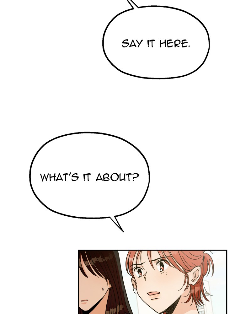 Pyramid Game Chapter 16 - page 19