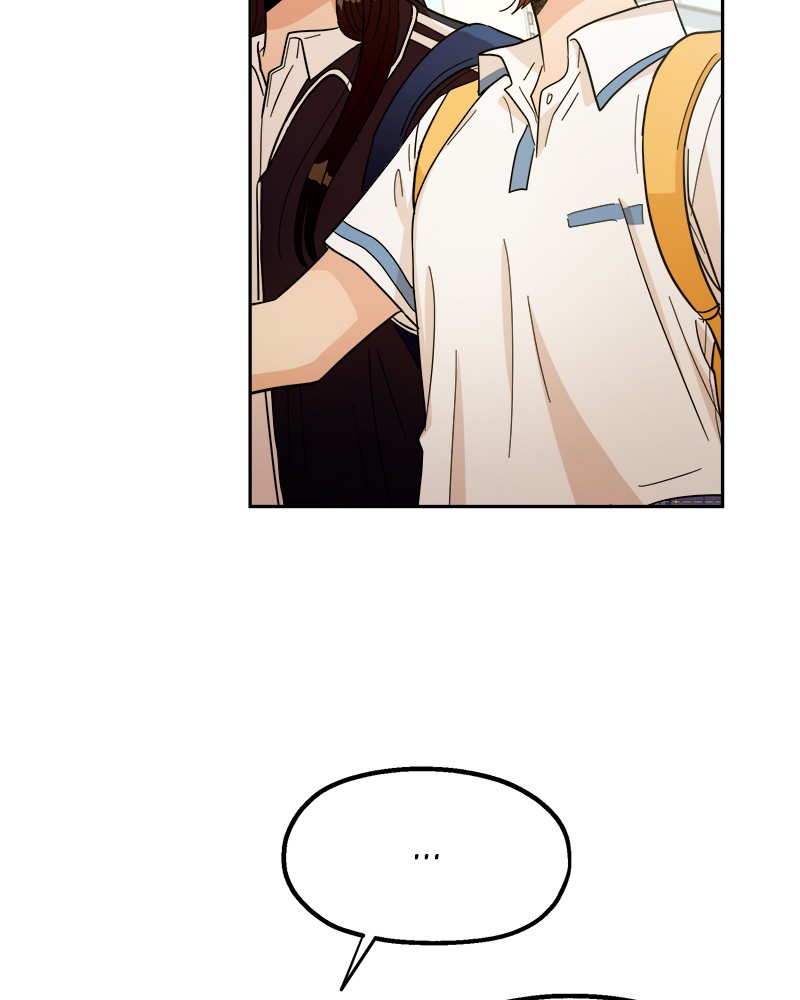 Pyramid Game Chapter 16 - page 20