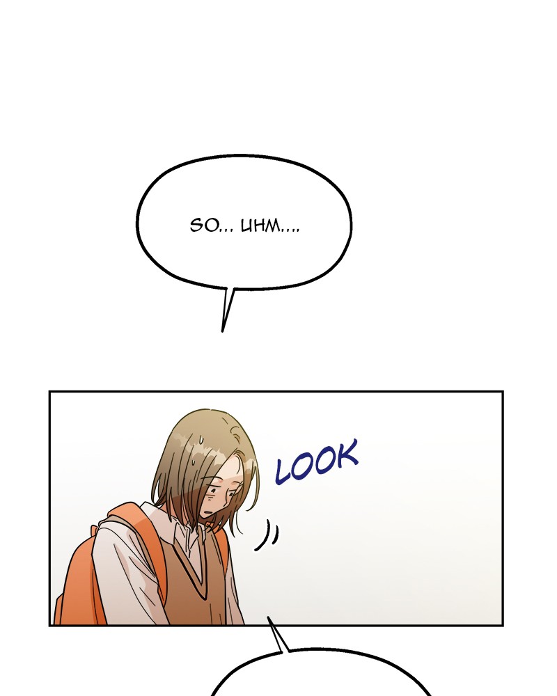 Pyramid Game Chapter 16 - page 22
