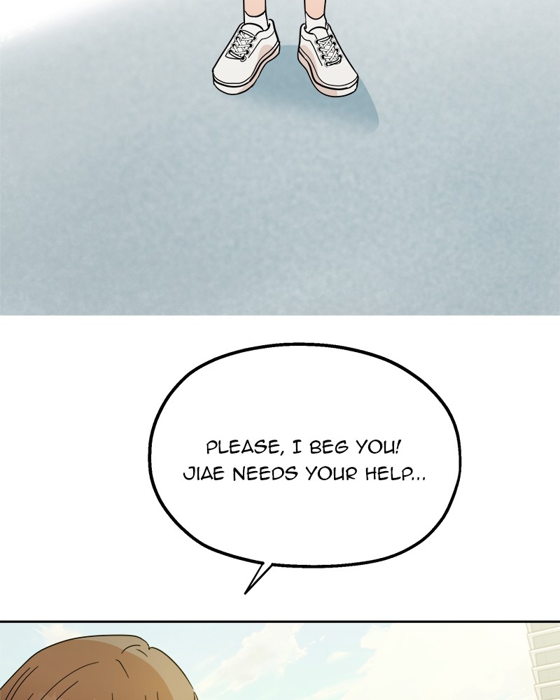 Pyramid Game Chapter 16 - page 25