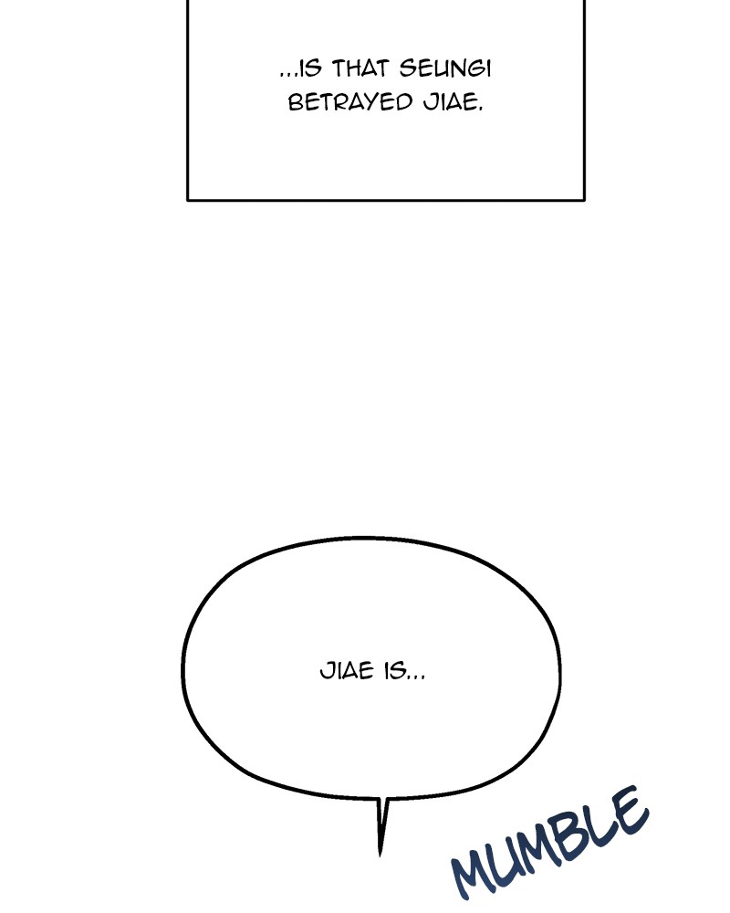Pyramid Game Chapter 16 - page 30