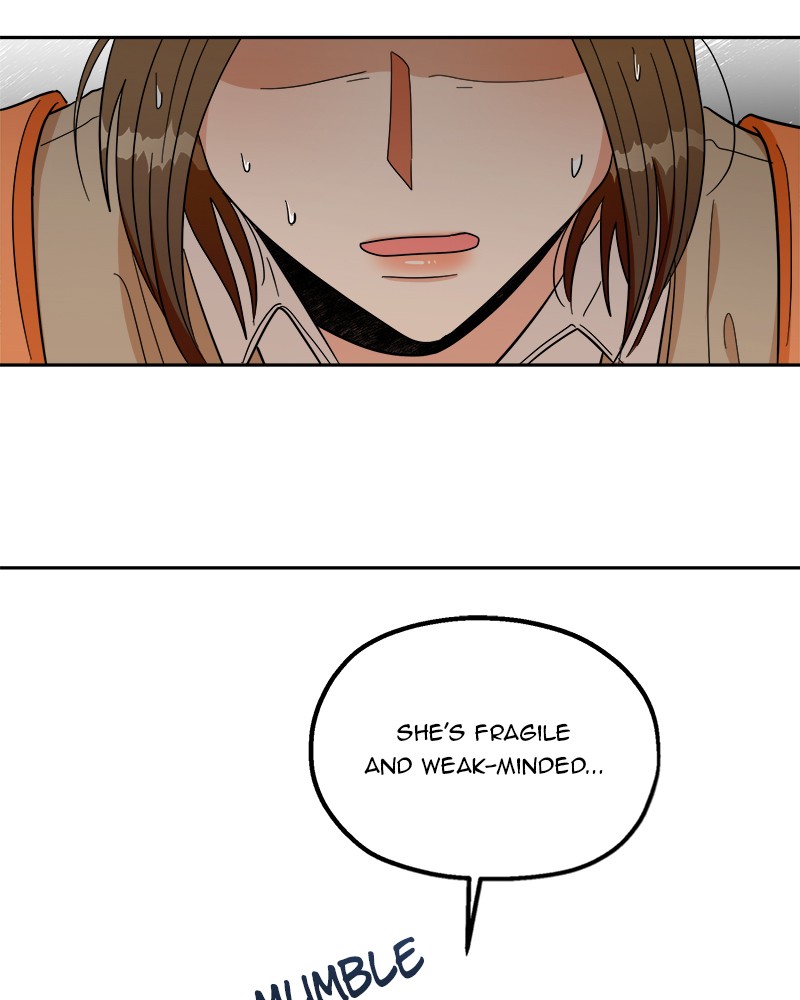 Pyramid Game Chapter 16 - page 31