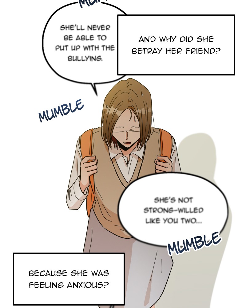 Pyramid Game Chapter 16 - page 32