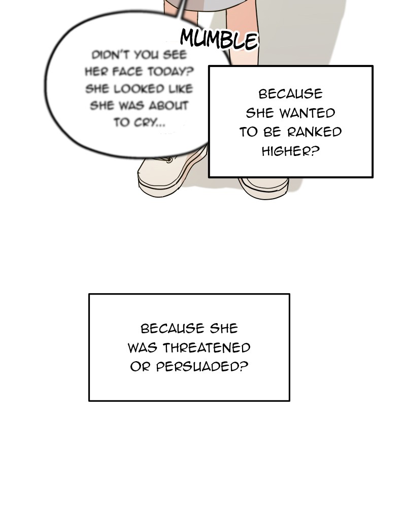 Pyramid Game Chapter 16 - page 33