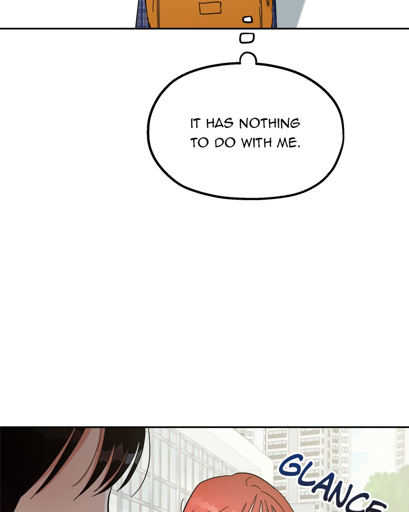 Pyramid Game Chapter 16 - page 35