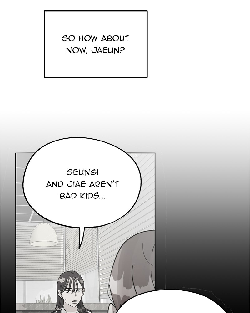 Pyramid Game Chapter 16 - page 37