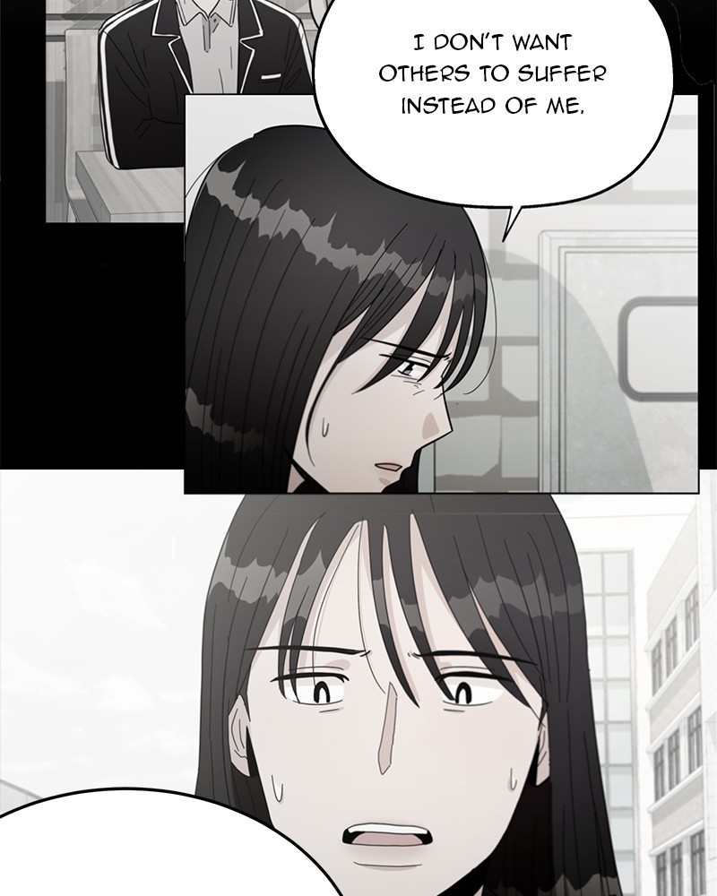 Pyramid Game Chapter 16 - page 38