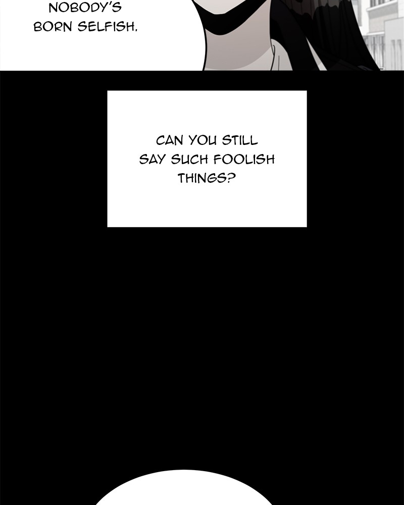 Pyramid Game Chapter 16 - page 39