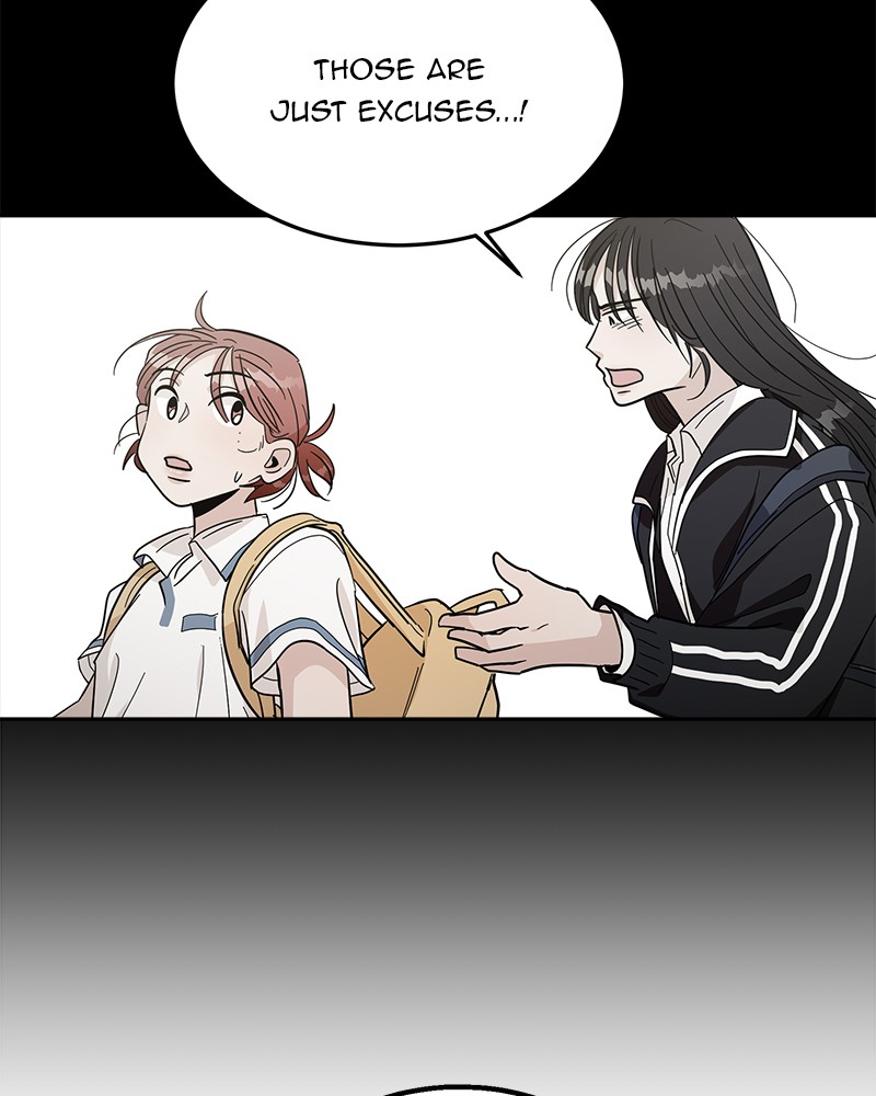 Pyramid Game Chapter 16 - page 40