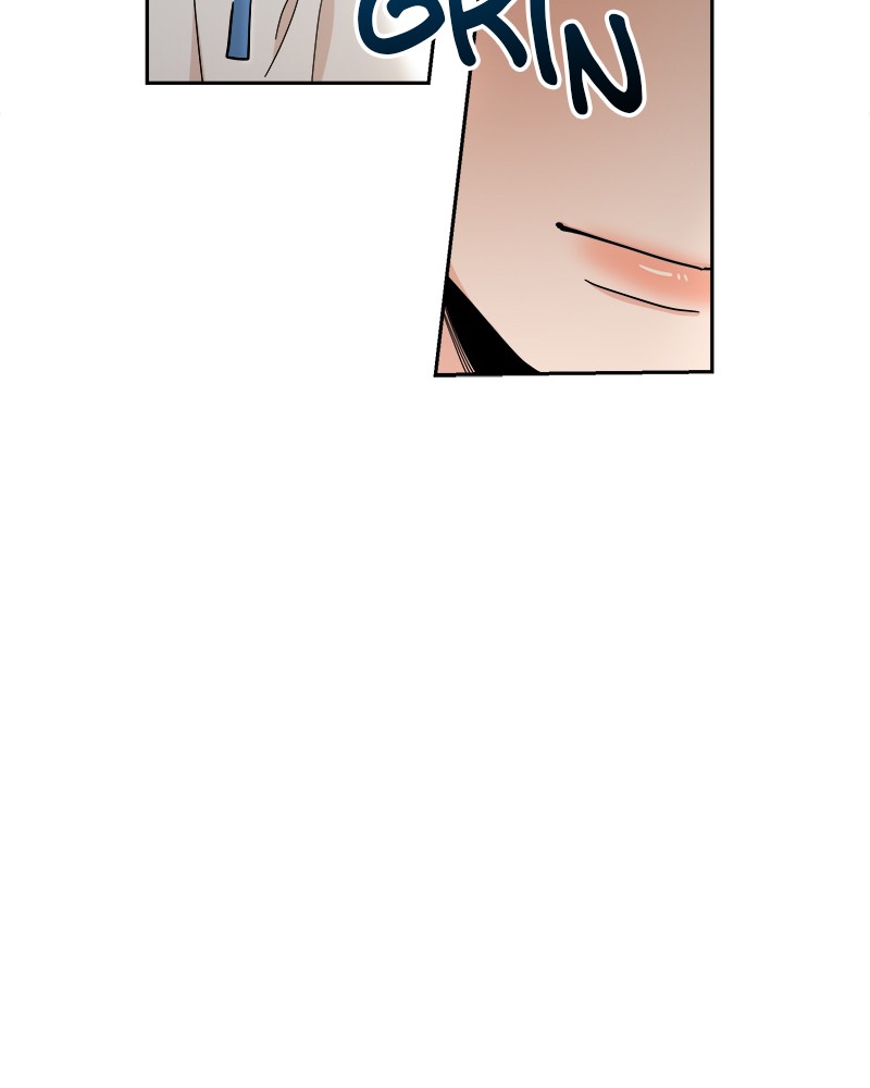 Pyramid Game Chapter 16 - page 42
