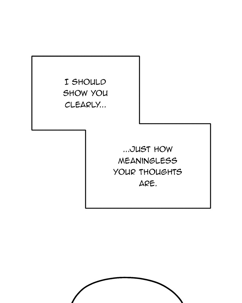 Pyramid Game Chapter 16 - page 43