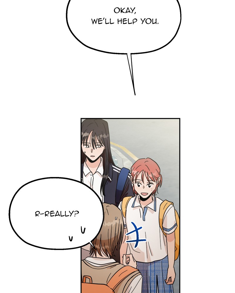 Pyramid Game Chapter 16 - page 44