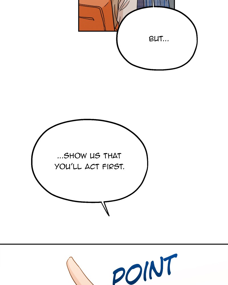 Pyramid Game Chapter 16 - page 45
