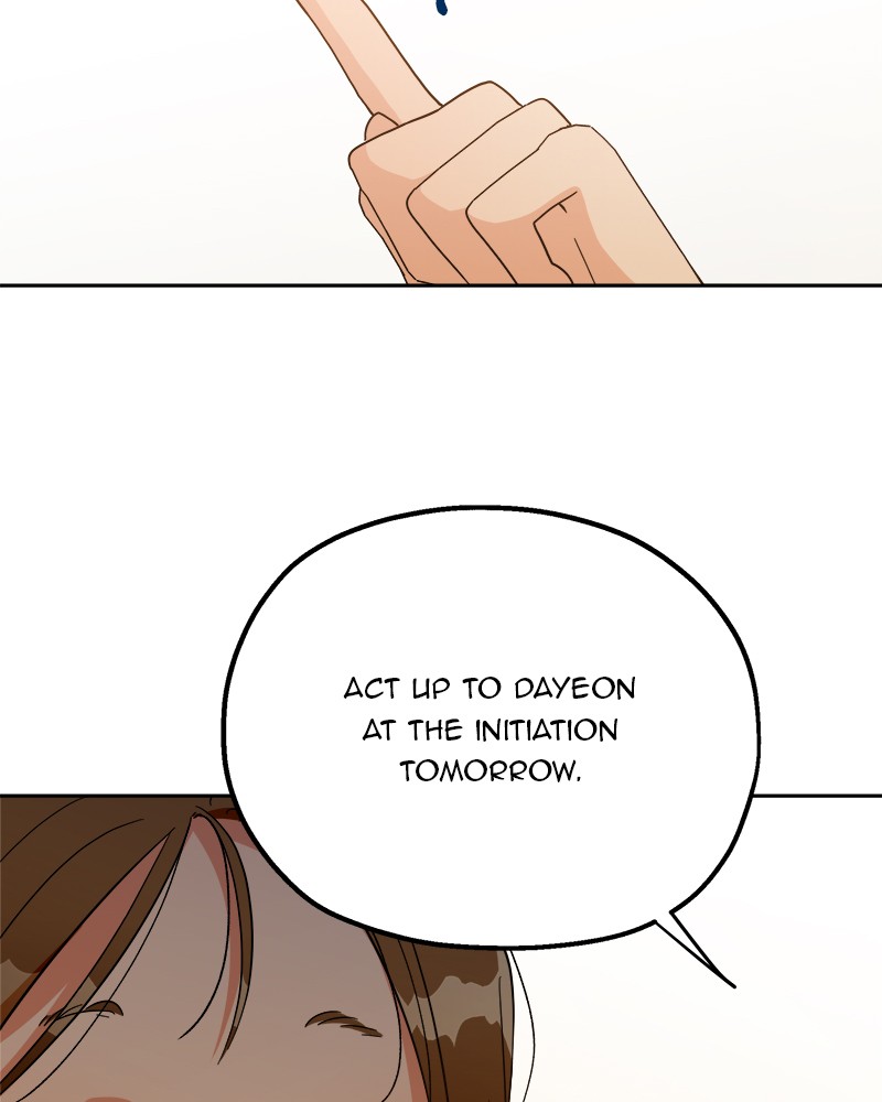 Pyramid Game Chapter 16 - page 46
