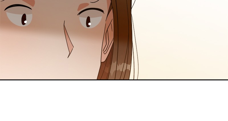Pyramid Game Chapter 16 - page 47