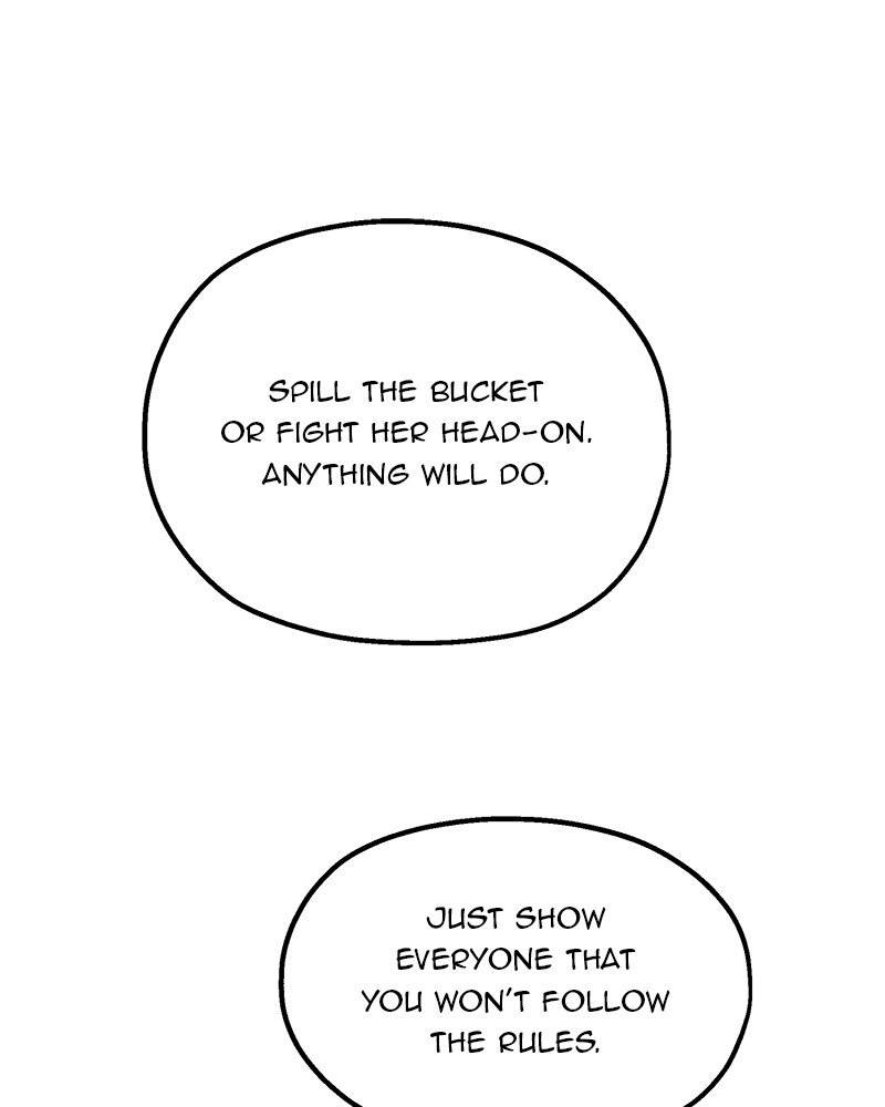 Pyramid Game Chapter 16 - page 48
