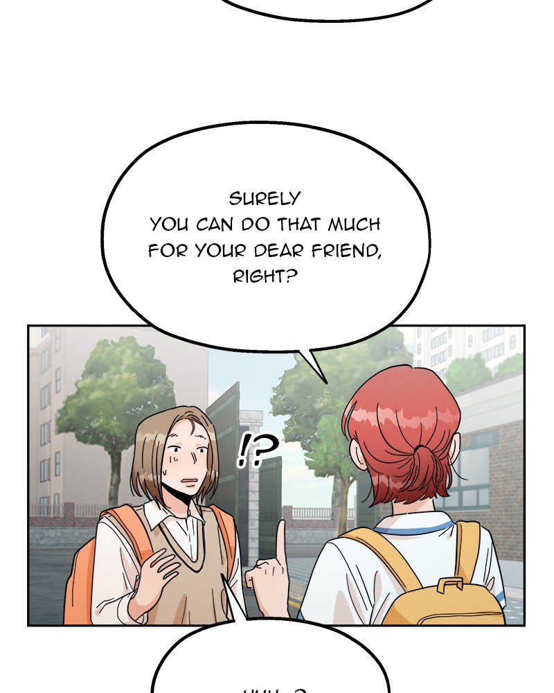Pyramid Game Chapter 16 - page 49