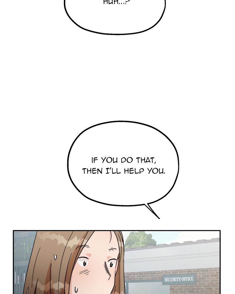 Pyramid Game Chapter 16 - page 50