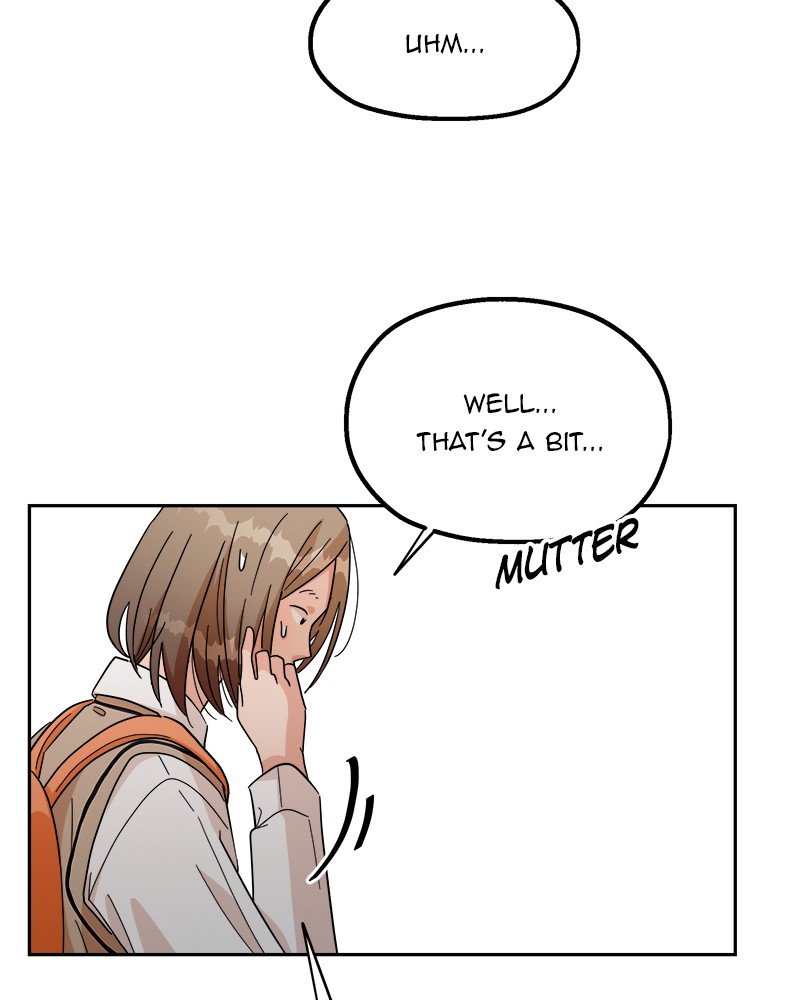 Pyramid Game Chapter 16 - page 52