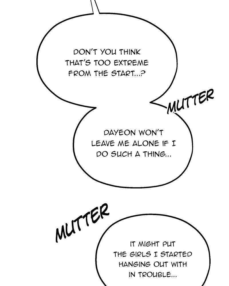 Pyramid Game Chapter 16 - page 53