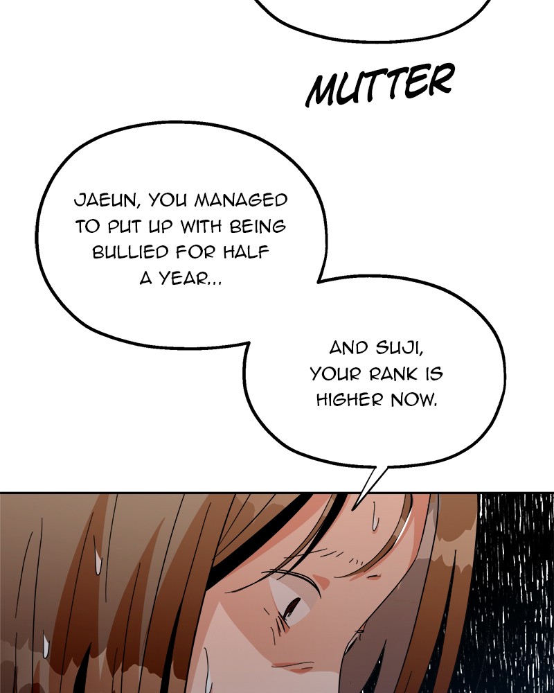 Pyramid Game Chapter 16 - page 54