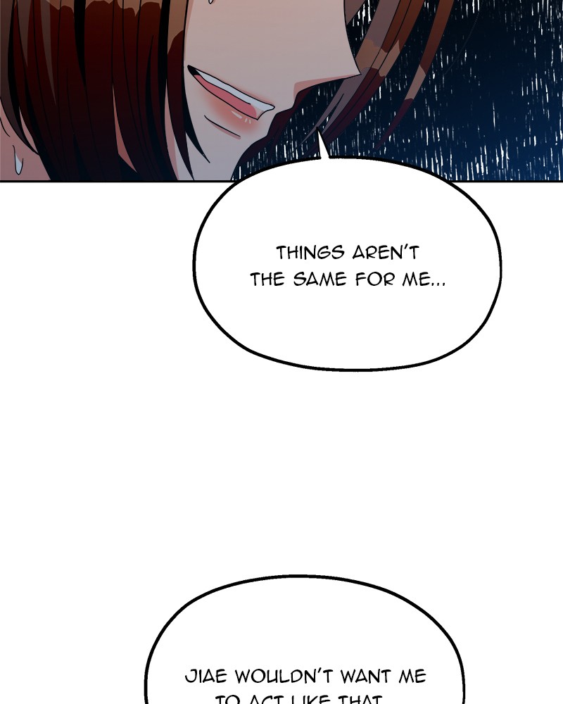Pyramid Game Chapter 16 - page 55
