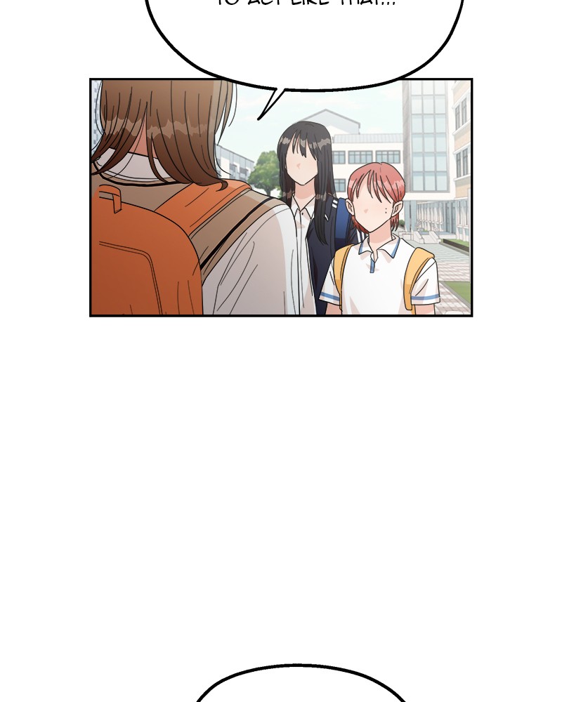 Pyramid Game Chapter 16 - page 56