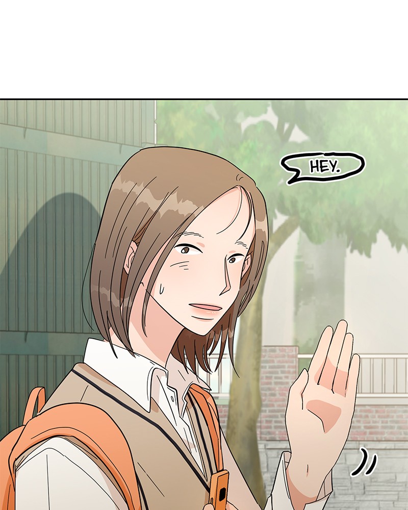 Pyramid Game Chapter 16 - page 6