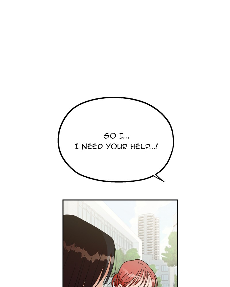 Pyramid Game Chapter 16 - page 61