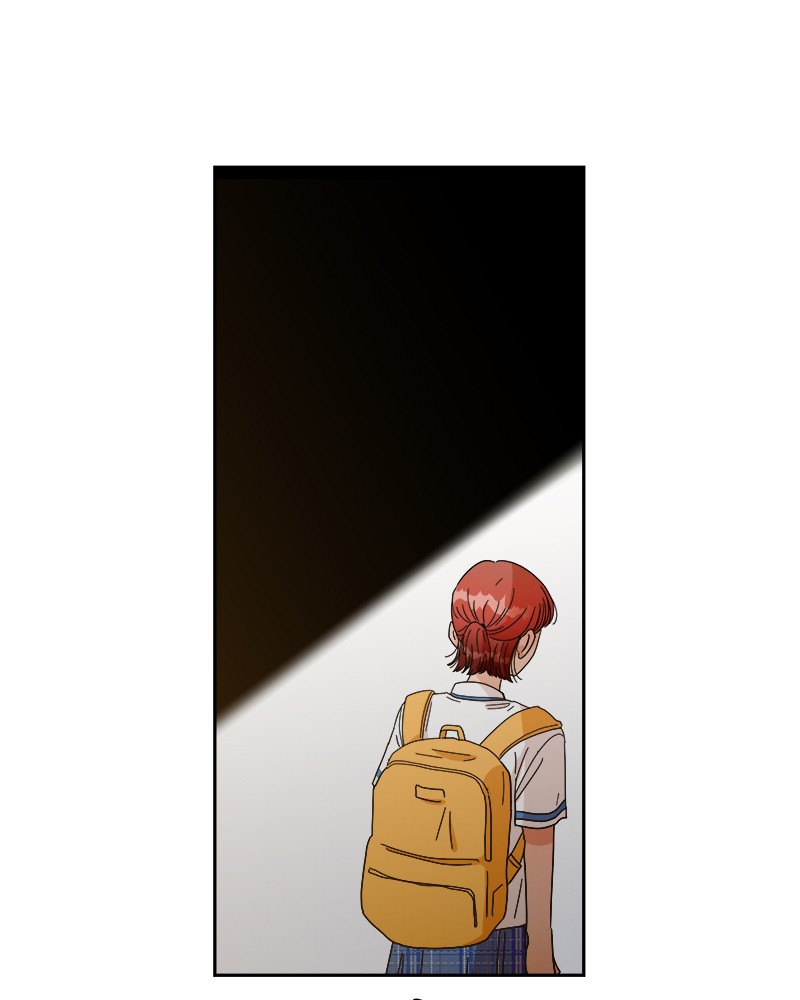 Pyramid Game Chapter 16 - page 73
