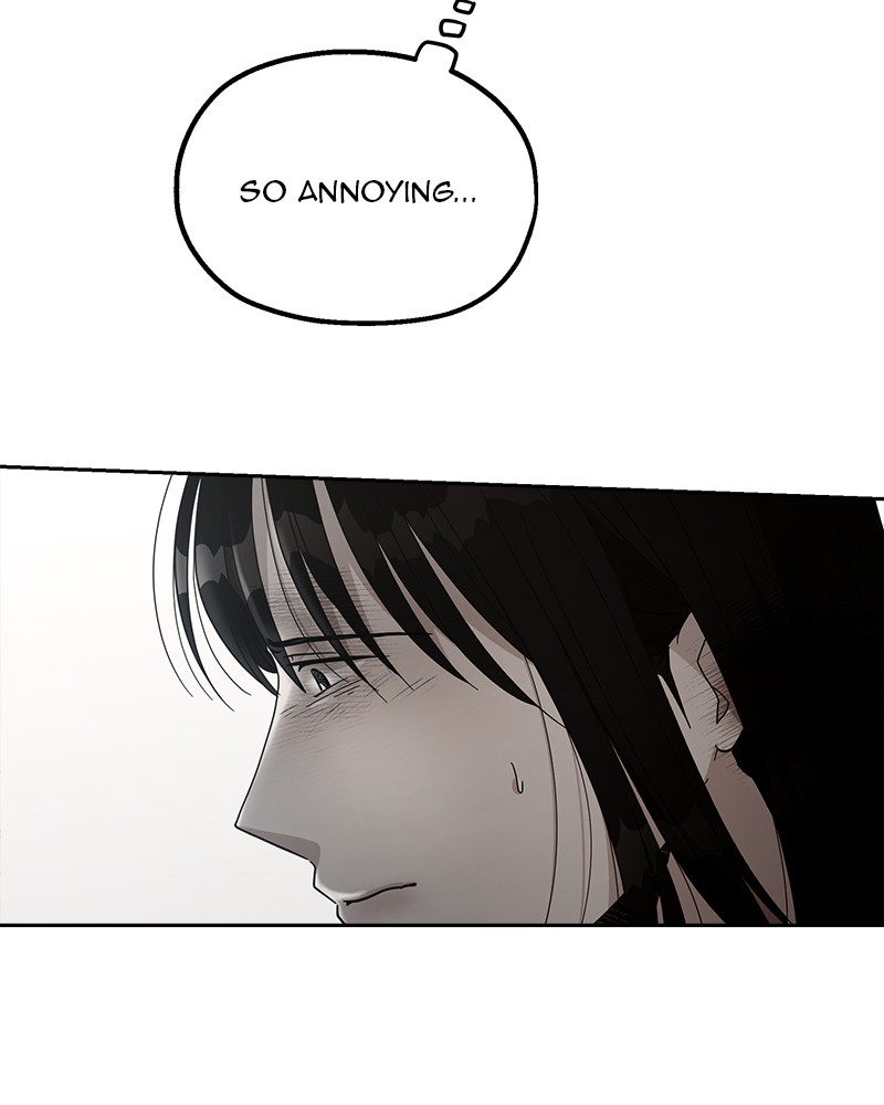 Pyramid Game Chapter 16 - page 74