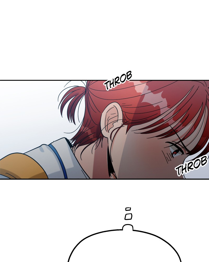 Pyramid Game Chapter 16 - page 75
