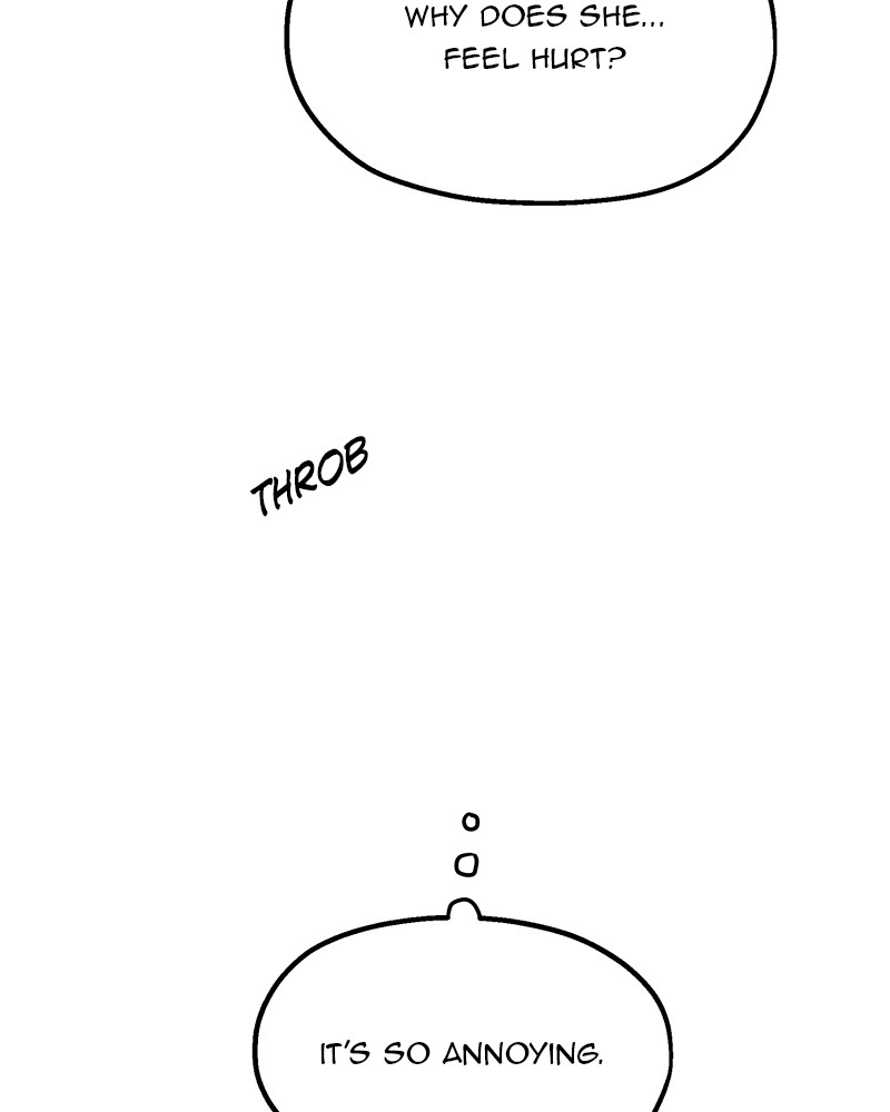 Pyramid Game Chapter 16 - page 76