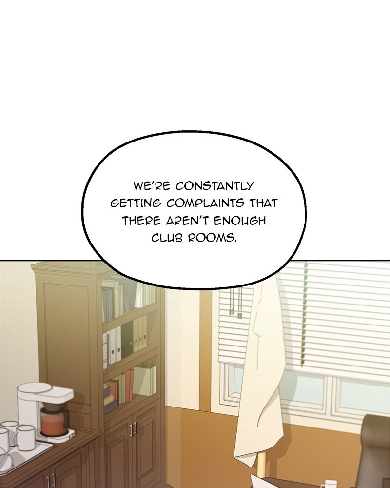 Pyramid Game Chapter 16 - page 79