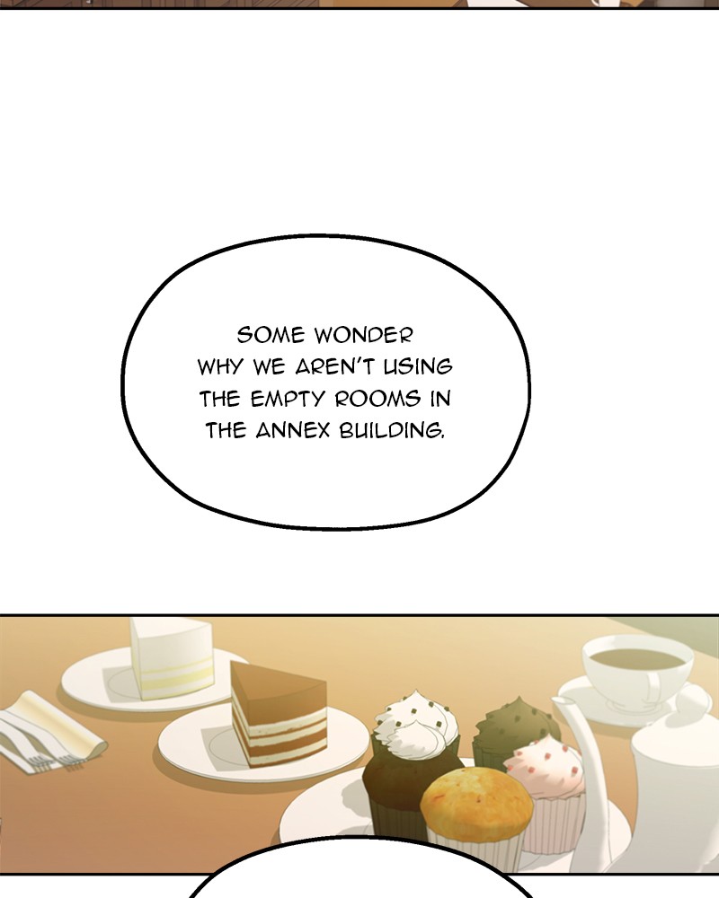 Pyramid Game Chapter 16 - page 80