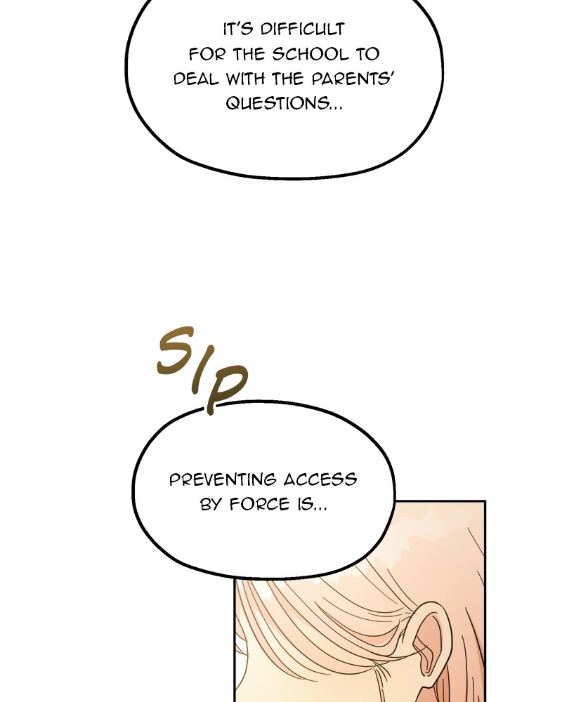 Pyramid Game Chapter 16 - page 81