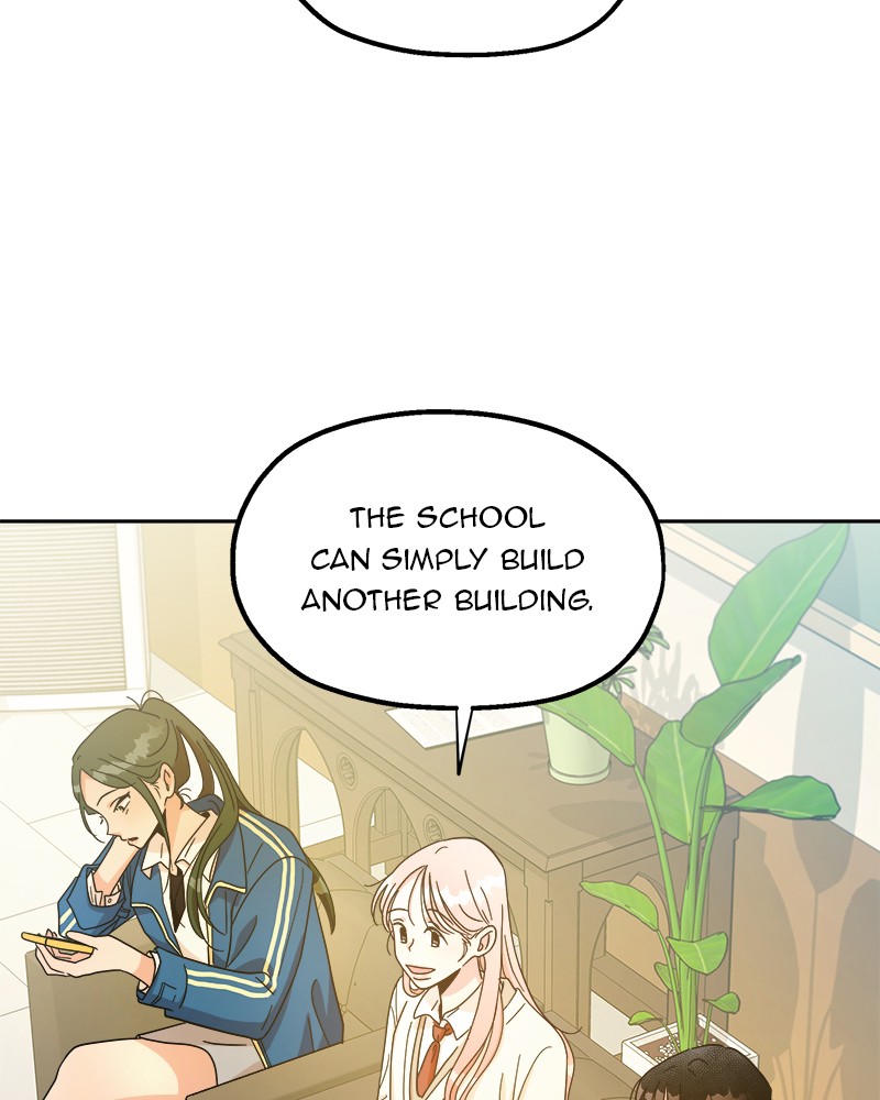 Pyramid Game Chapter 16 - page 83