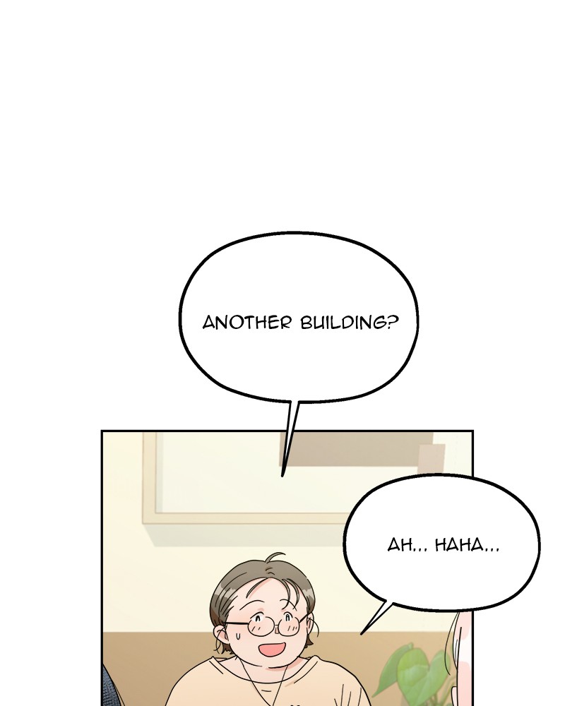 Pyramid Game Chapter 16 - page 86