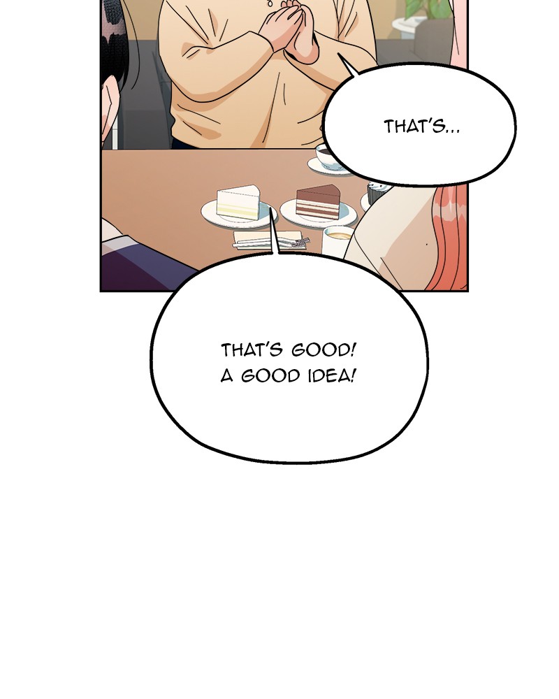Pyramid Game Chapter 16 - page 87