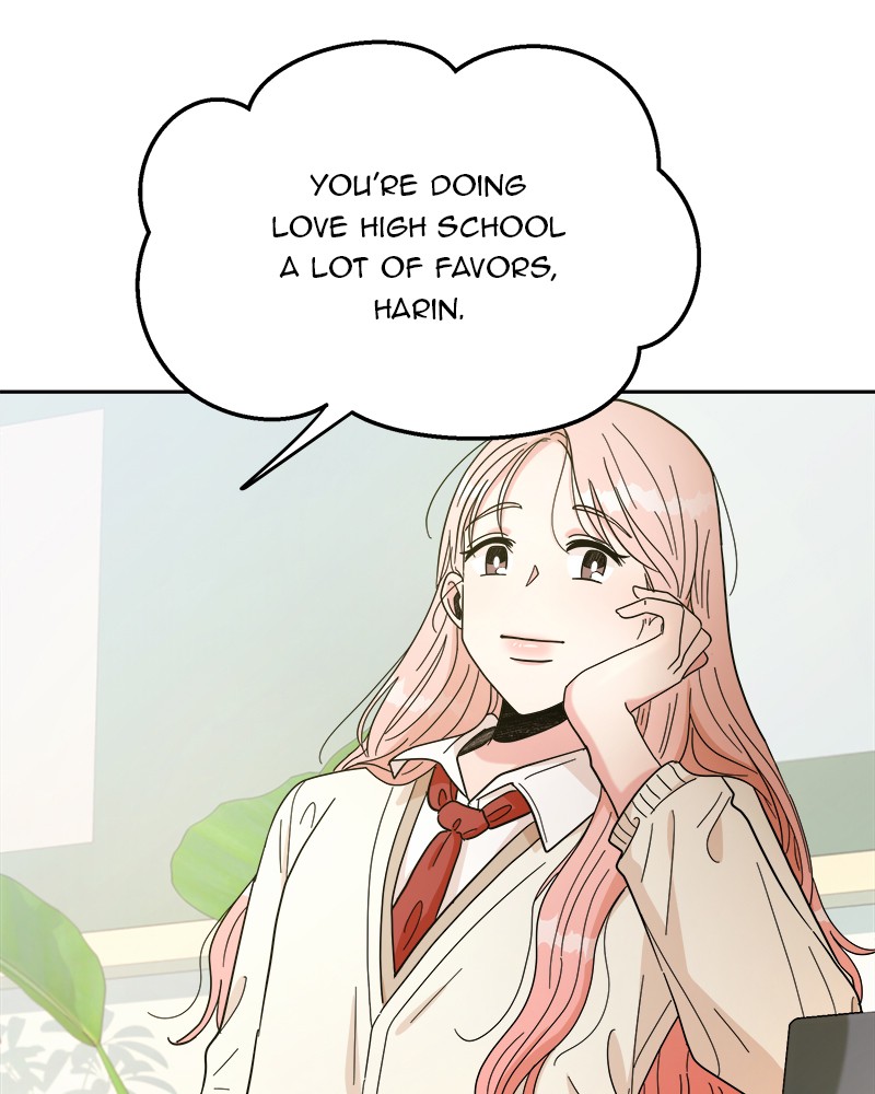 Pyramid Game Chapter 16 - page 88