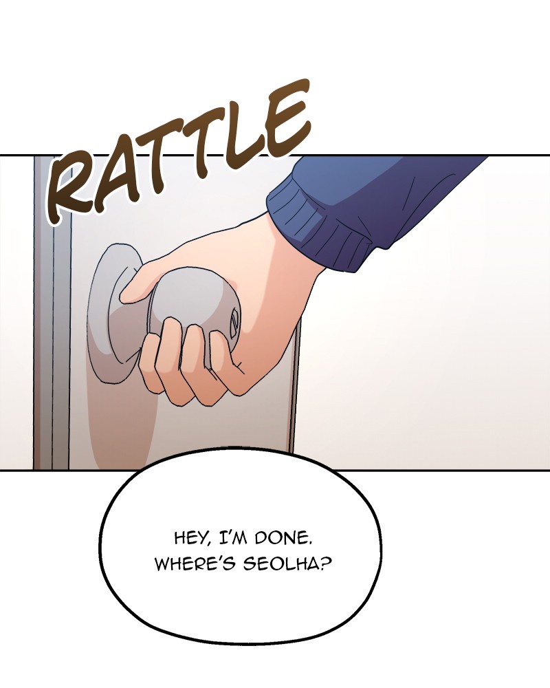 Pyramid Game Chapter 16 - page 92