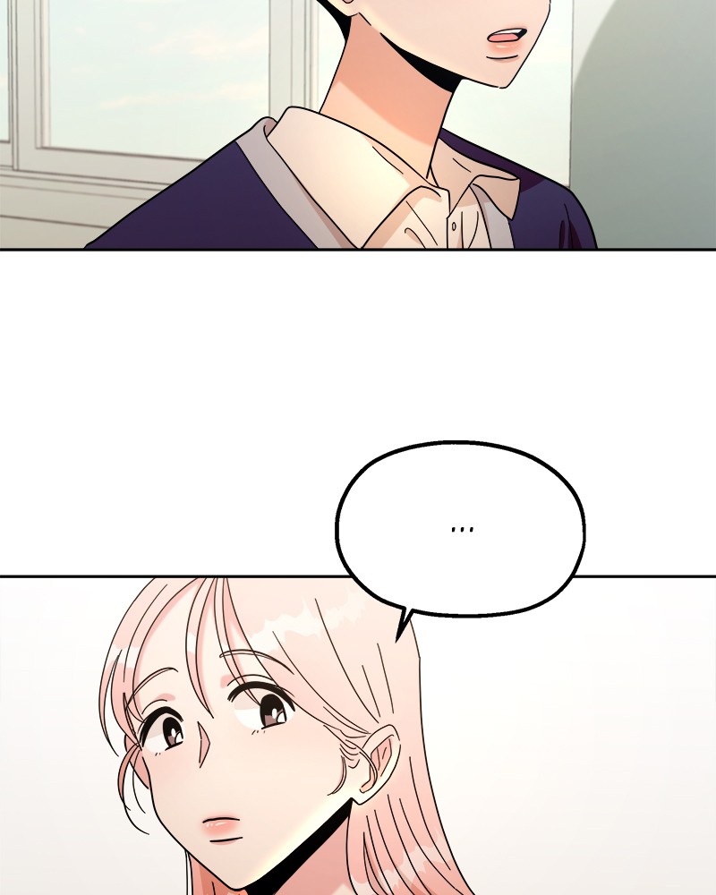 Pyramid Game Chapter 16 - page 96