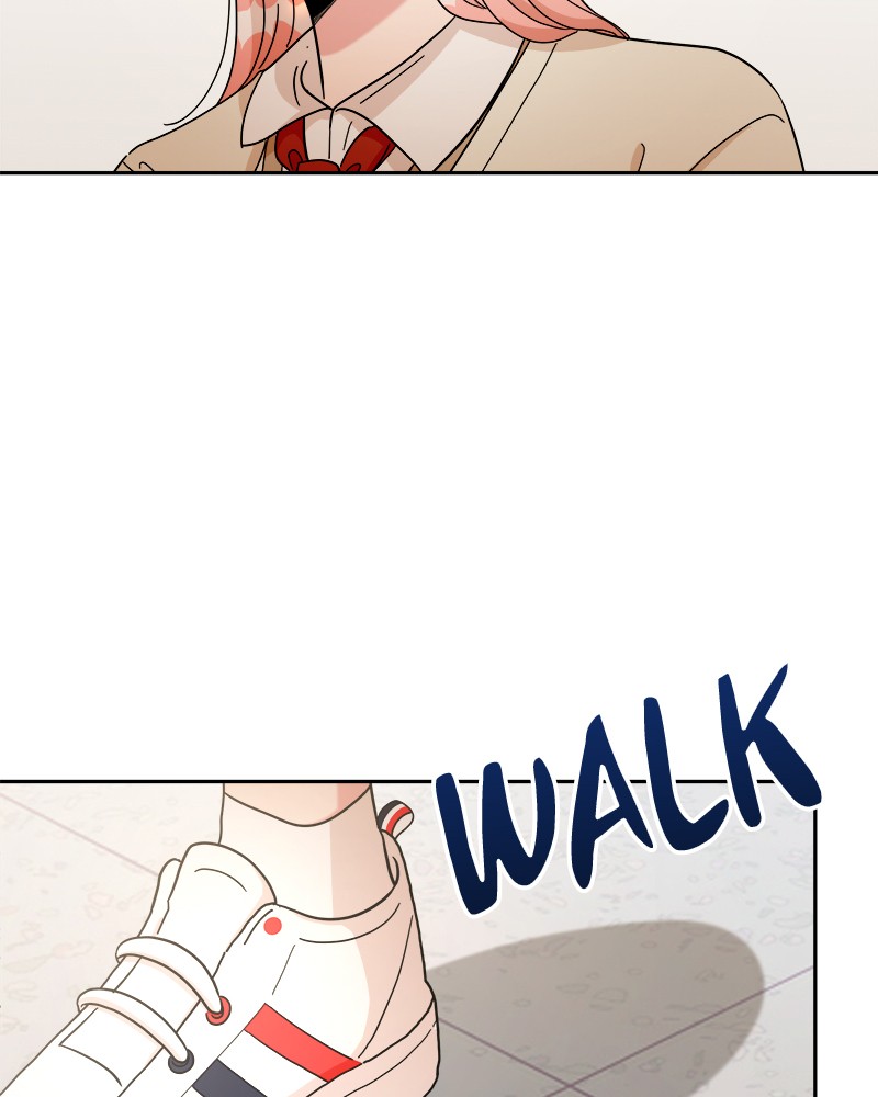 Pyramid Game Chapter 16 - page 97