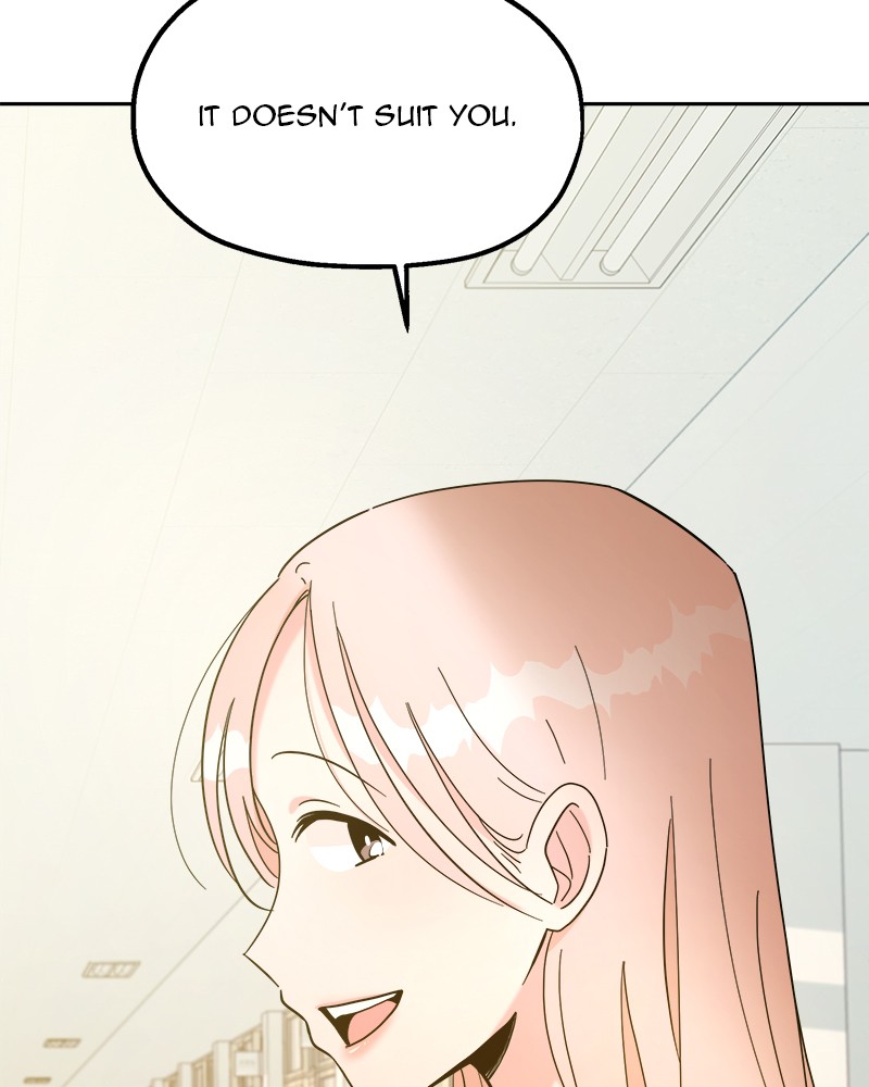 Pyramid Game Chapter 16 - page 99