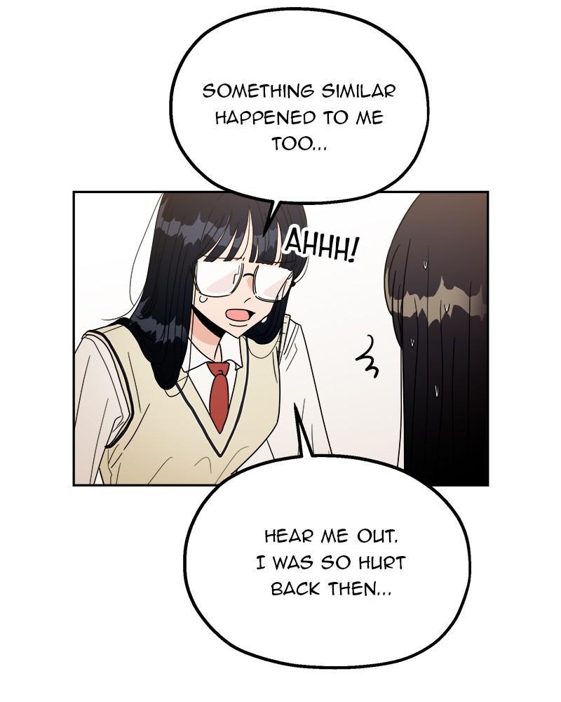 Pyramid Game Chapter 46 - page 10