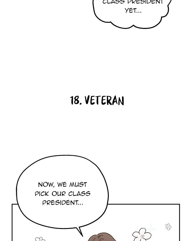 Pyramid Game Chapter 46 - page 102